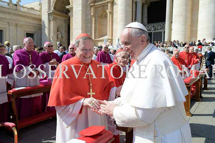 %_tempFileName13416_27032016%