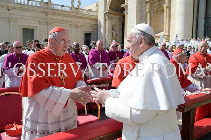 %_tempFileName13418_27032016%