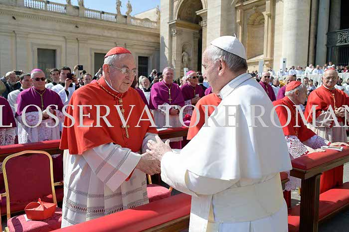 %_tempFileName13419_27032016%