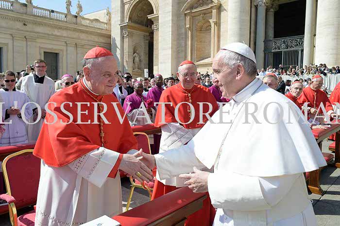 %_tempFileName13423_27032016%