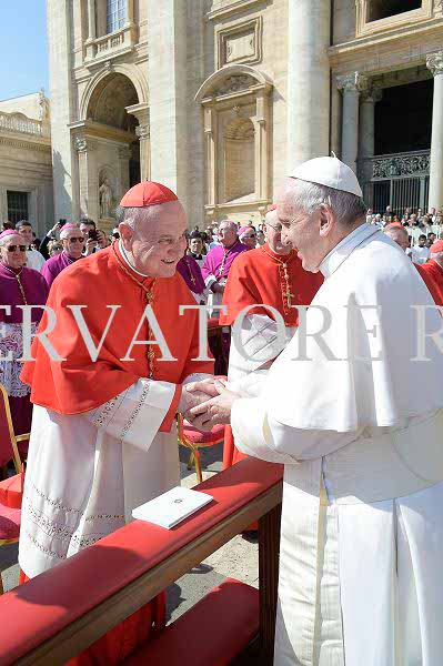 %_tempFileName13426_27032016%