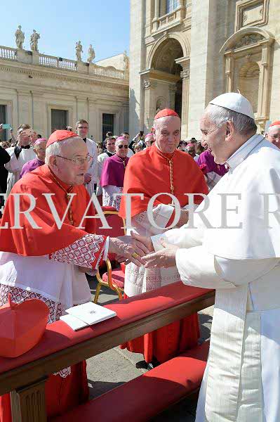 %_tempFileName13427_27032016%