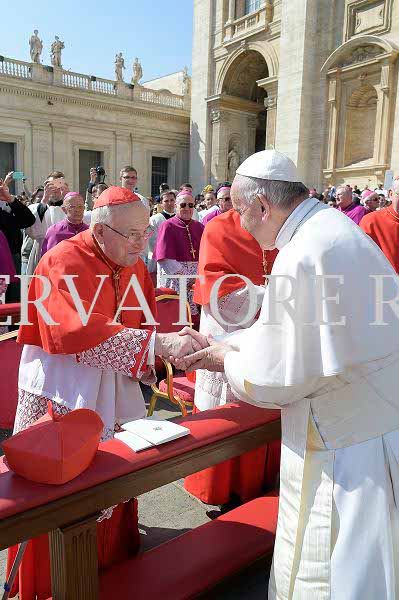 %_tempFileName13429_27032016%