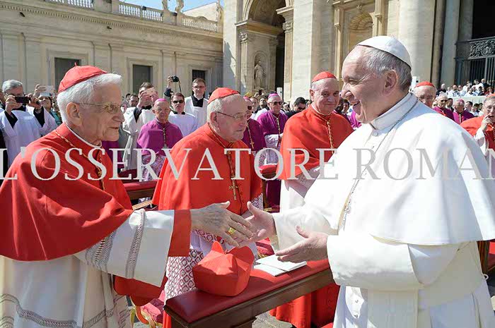 %_tempFileName13430_27032016%