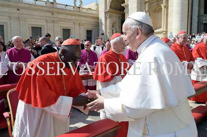 %_tempFileName13436_27032016%