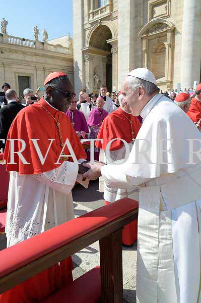 %_tempFileName13438_27032016%