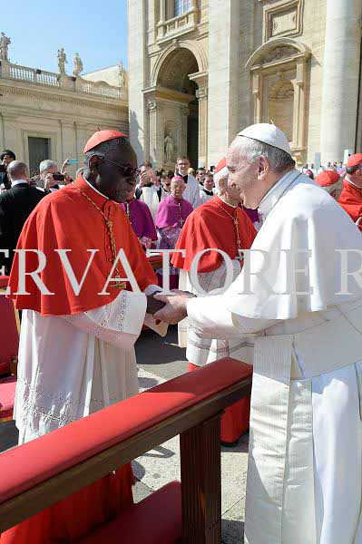 %_tempFileName13439_27032016%