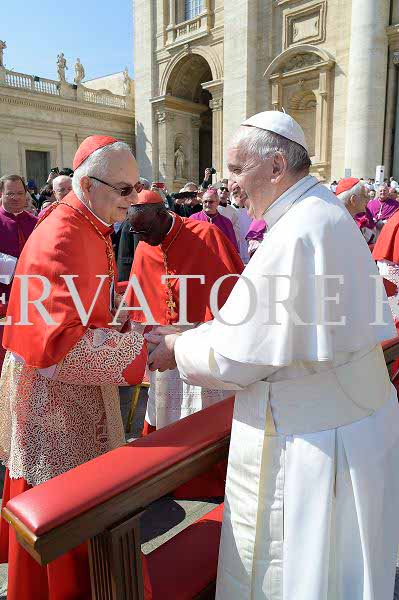 %_tempFileName13443_27032016%