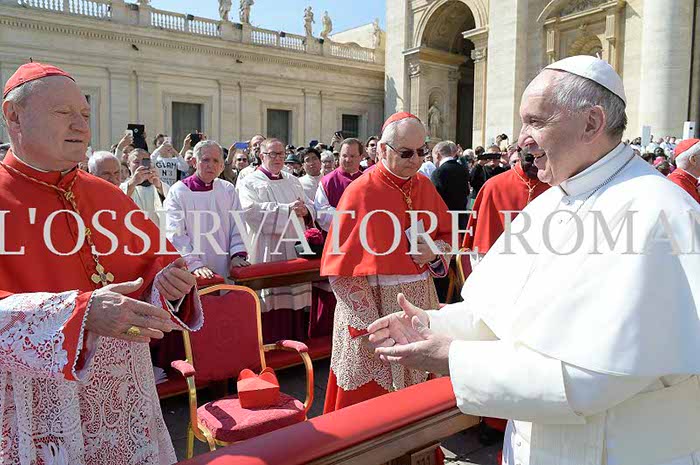 %_tempFileName13444_27032016%