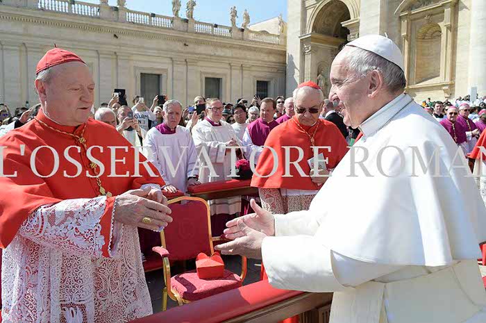 %_tempFileName13445_27032016%