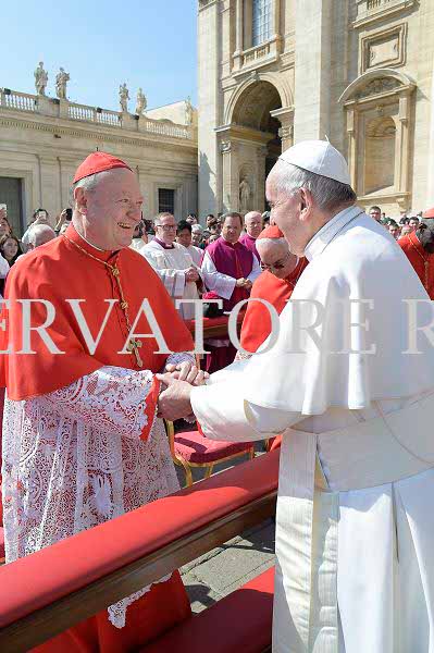 %_tempFileName13446_27032016%