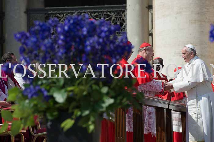 %_tempFileName13449_27032016%