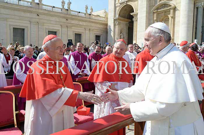 %_tempFileName13456_27032016%