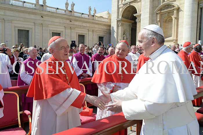 %_tempFileName13457_27032016%