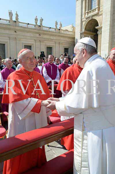 %_tempFileName13459_27032016%