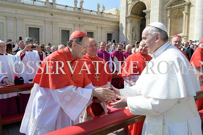 %_tempFileName13461_27032016%