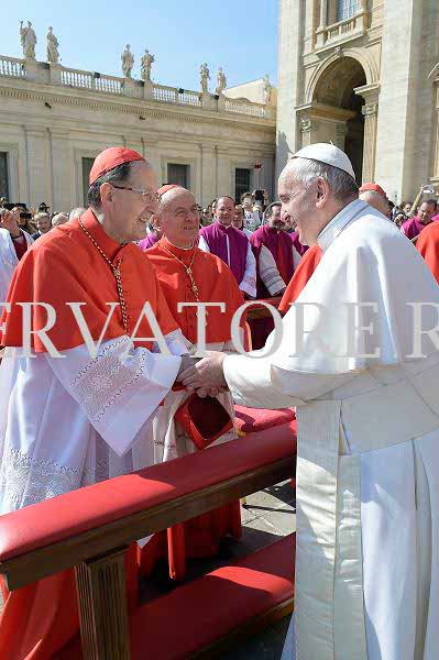 %_tempFileName13463_27032016%