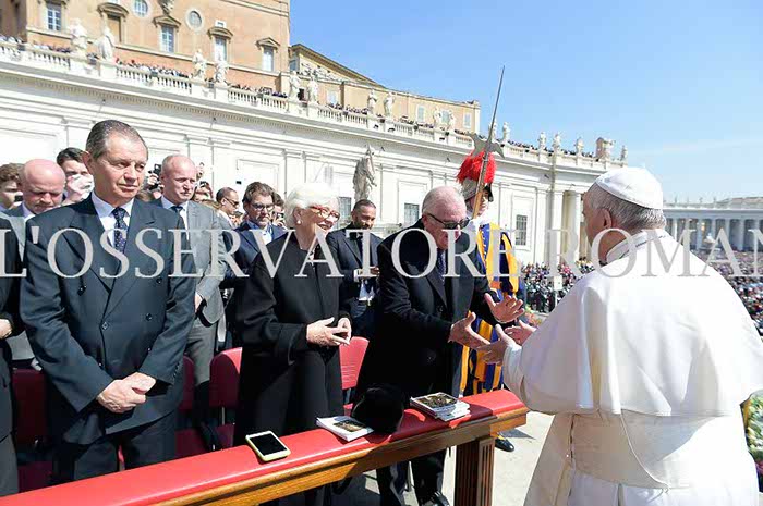 %_tempFileName13470_27032016%