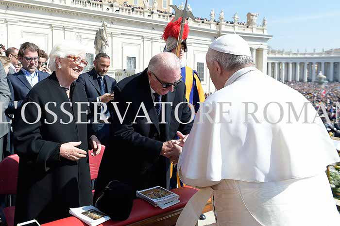 %_tempFileName13471_27032016%