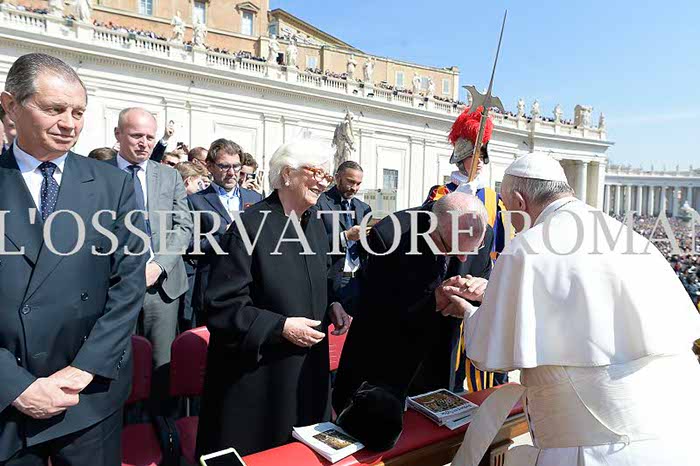 %_tempFileName13472_27032016%