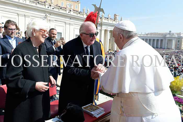 %_tempFileName13473_27032016%