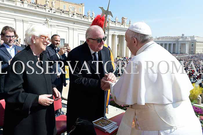 %_tempFileName13474_27032016%