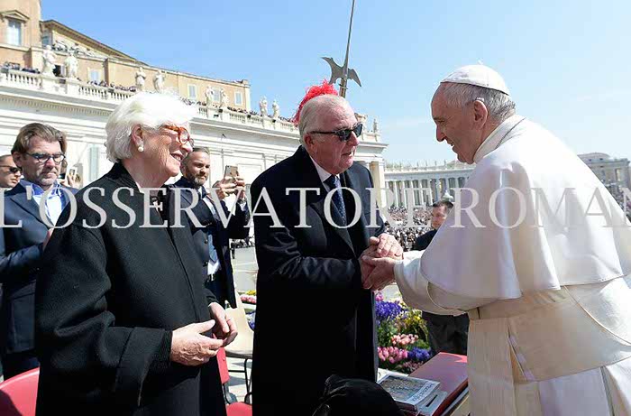 %_tempFileName13476_27032016%