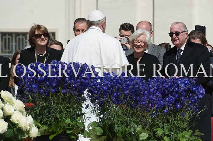 %_tempFileName13478_27032016%