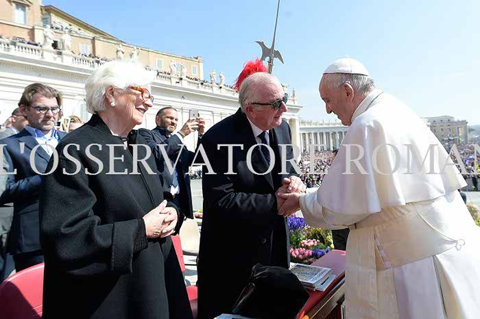 %_tempFileName13479_27032016%