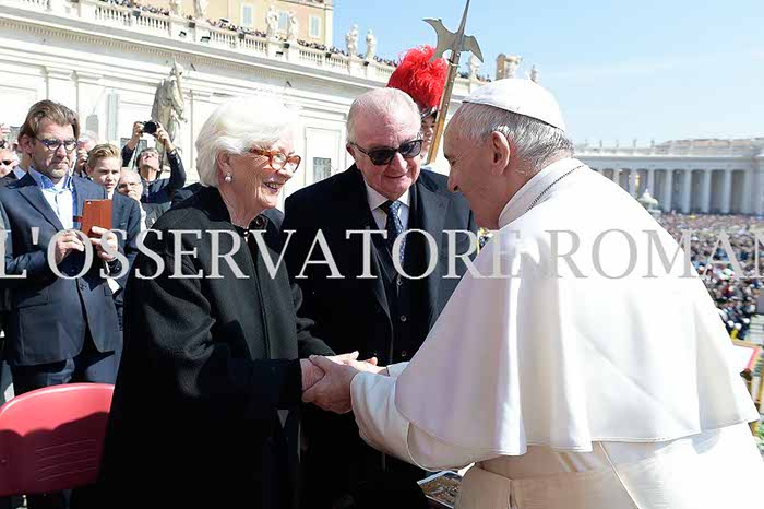 %_tempFileName13484_27032016%