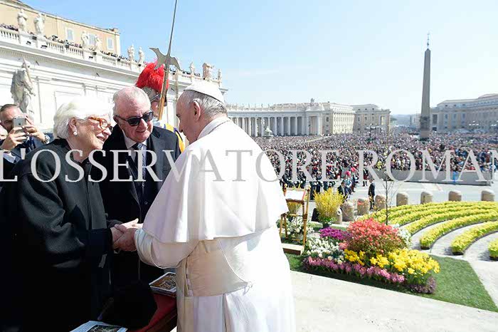 %_tempFileName13486_27032016%