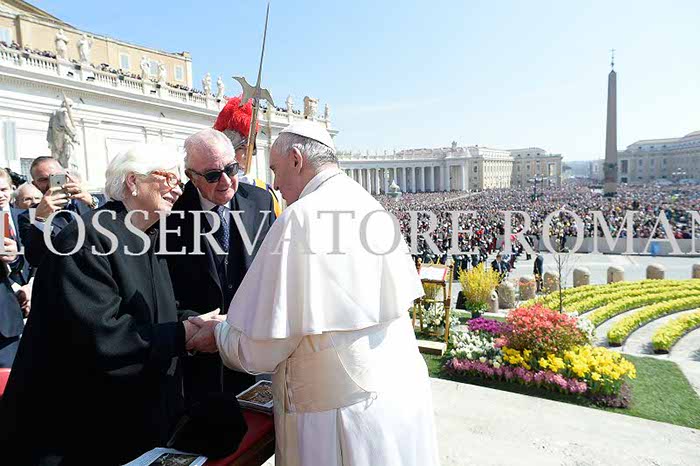 %_tempFileName13487_27032016%