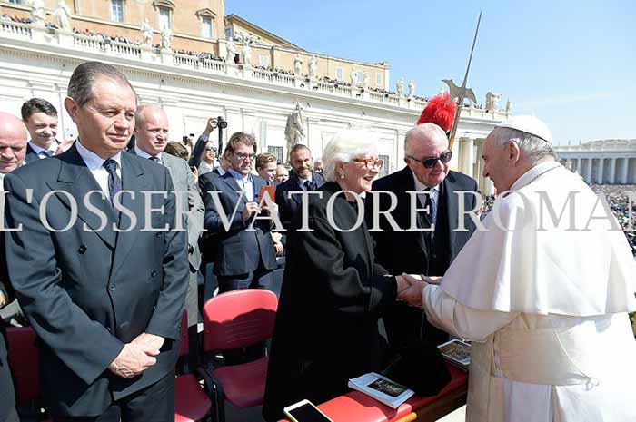 %_tempFileName13488_27032016%