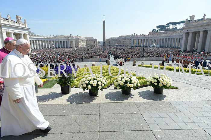 %_tempFileName13493_27032016%