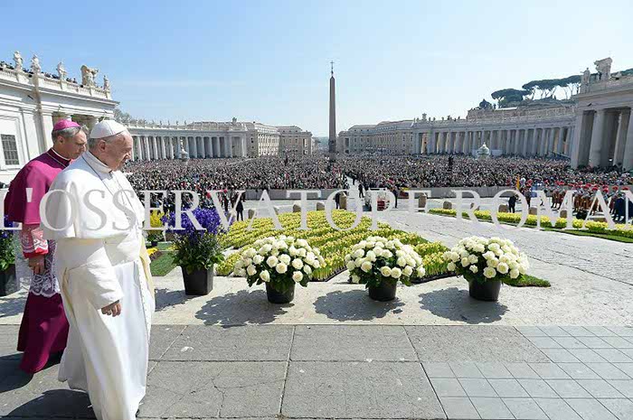 %_tempFileName13494_27032016%