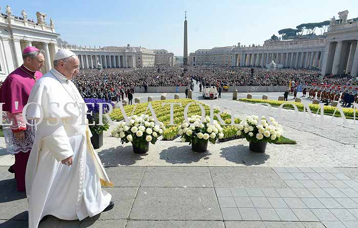 %_tempFileName13495_27032016%