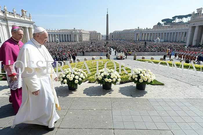 %_tempFileName13496_27032016%