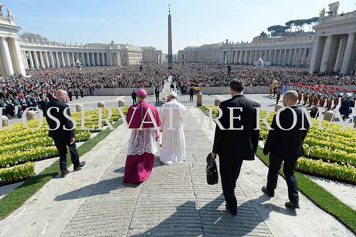 %_tempFileName13498_27032016%