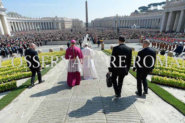 %_tempFileName13499_27032016%