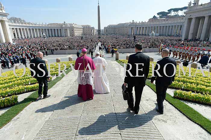 %_tempFileName13500_27032016%