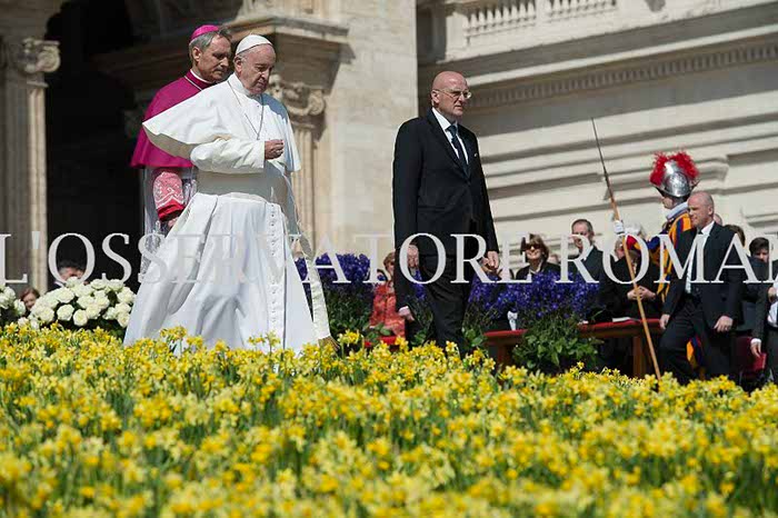 %_tempFileName13501_27032016%