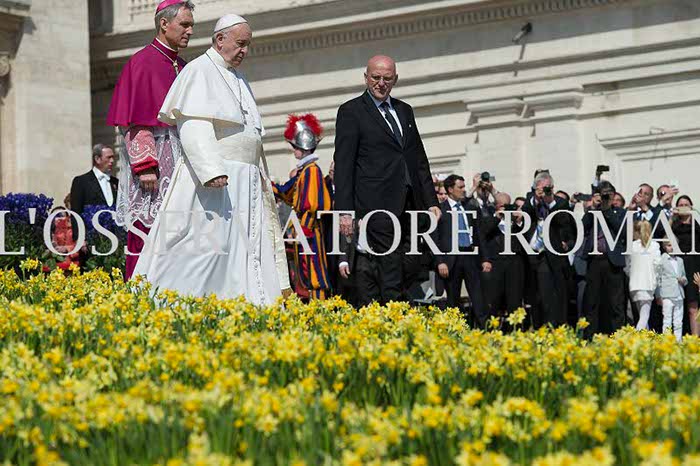 %_tempFileName13502_27032016%