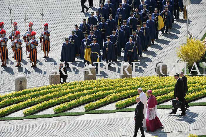 %_tempFileName13503_27032016%