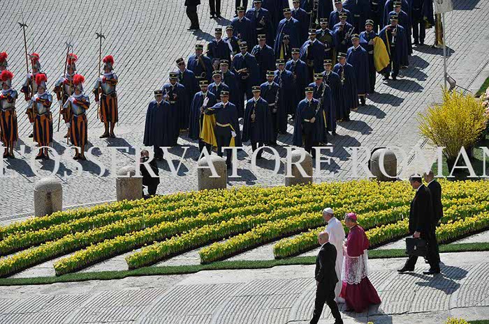 %_tempFileName13504_27032016%