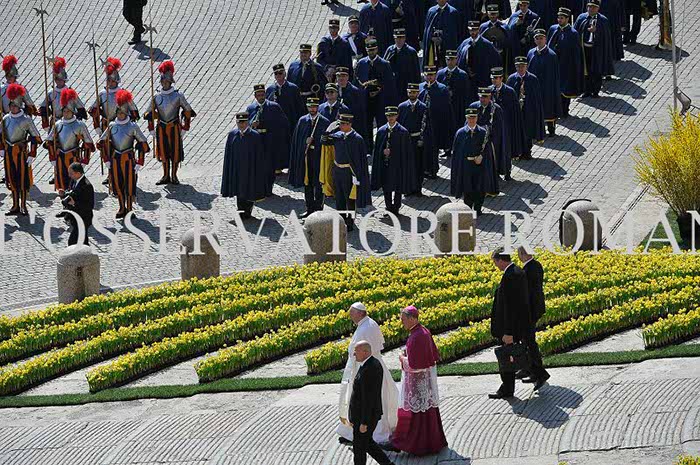 %_tempFileName13506_27032016%