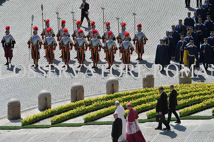 %_tempFileName13507_27032016%