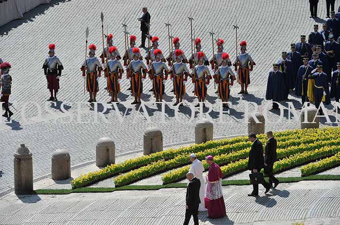 %_tempFileName13509_27032016%