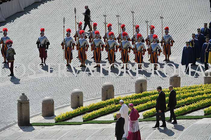 %_tempFileName13510_27032016%