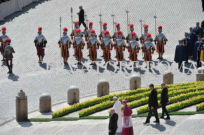 %_tempFileName13511_27032016%