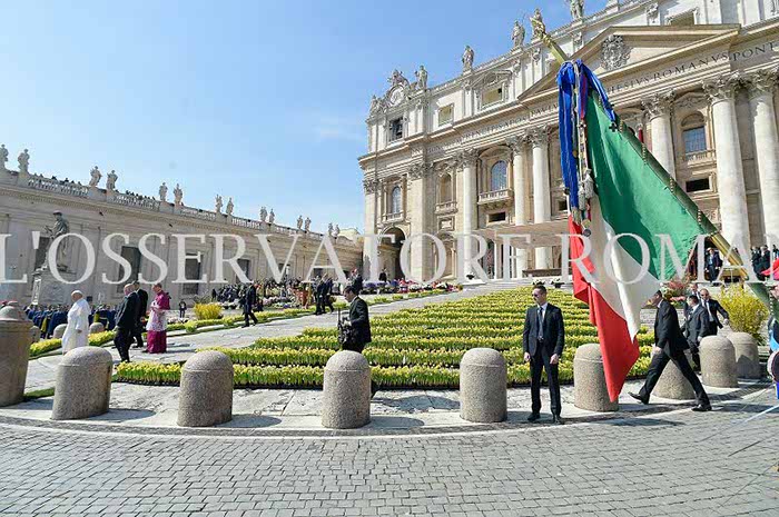 %_tempFileName13514_27032016%